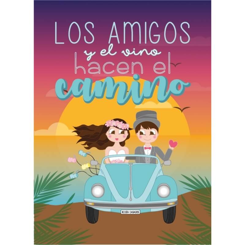 48 Etichette Natalizie Per Bottiglie Di Vino - Adesivi Decorativi Per Feste - Foto 11