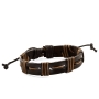 Bracciali da uomo