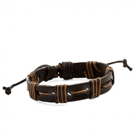 Bracciali da uomo