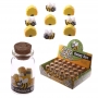 Gomme da cancellare originali