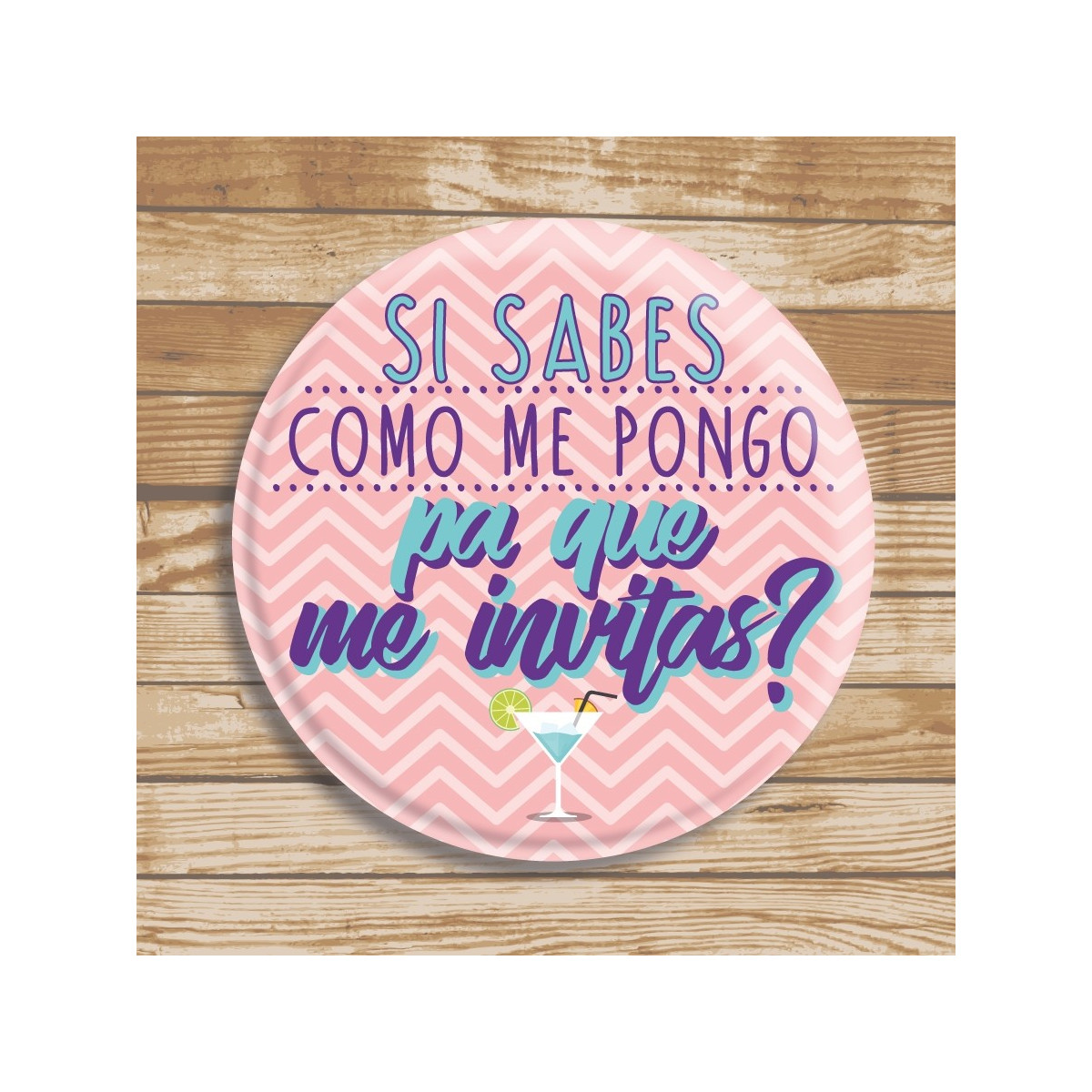 Frase apri foglio