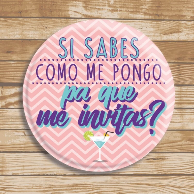 Frase apri foglio
