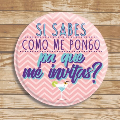 Frase apri foglio