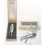 Coltello inciso da regalare personalizzato