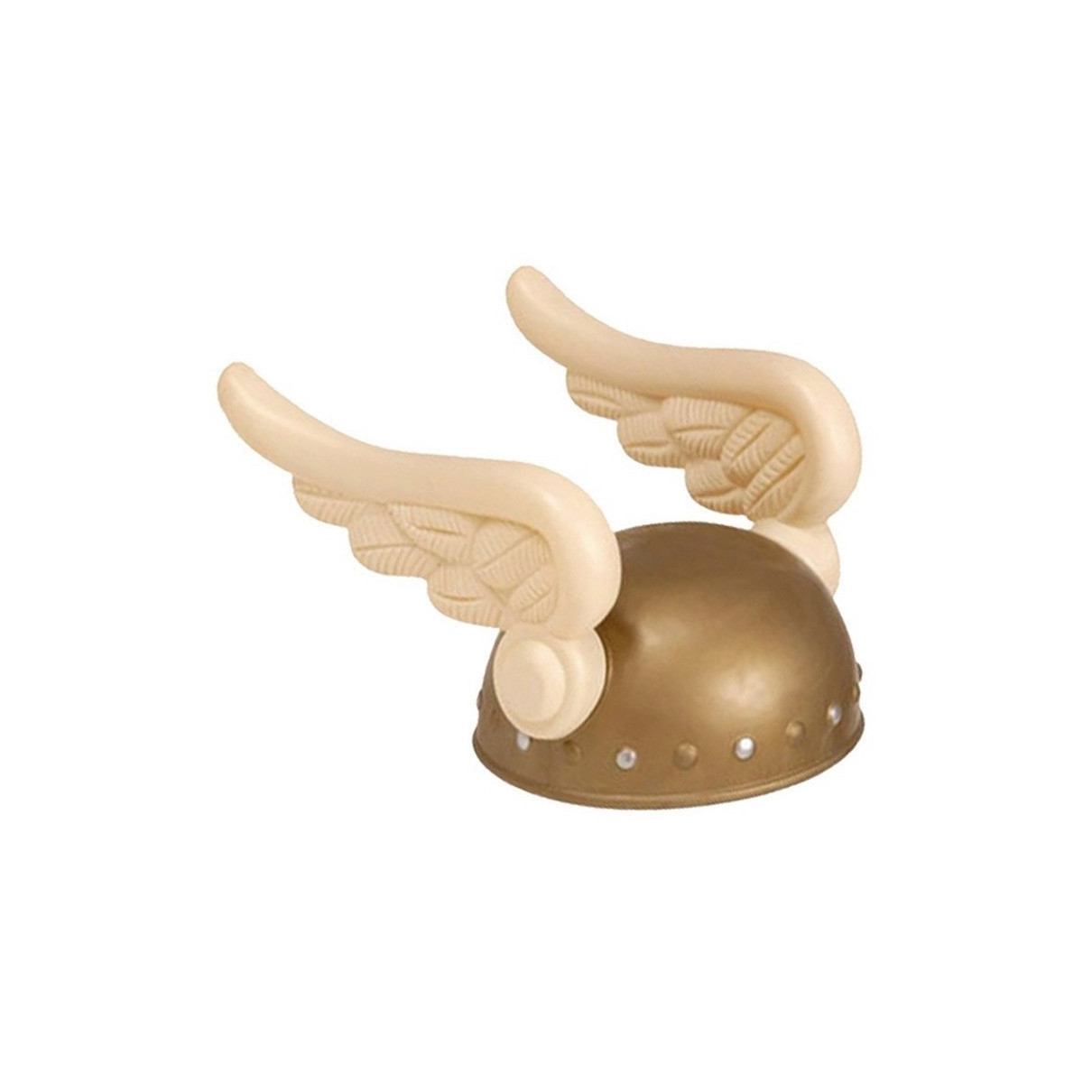 Casco di gallo