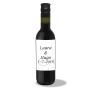 Bottiglie Di Vino Personalizzate Per Matrimoni