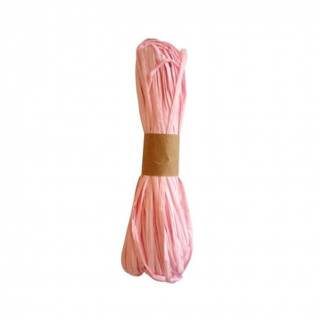 Regalo personalizzato per il battesimo vino