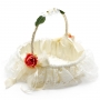 Ceste da matrimonio