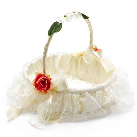 Ceste da matrimonio