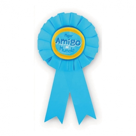 Medaglia per il migliore amico