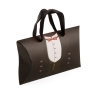 Accendino in metallo personalizzato