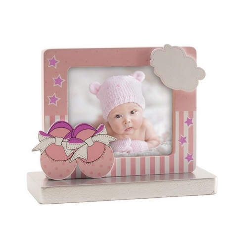 Cornice Regalo