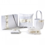Accessori per matrimonio