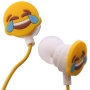 Cuffie per emoticon