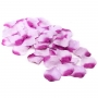 Petali di rosa economici