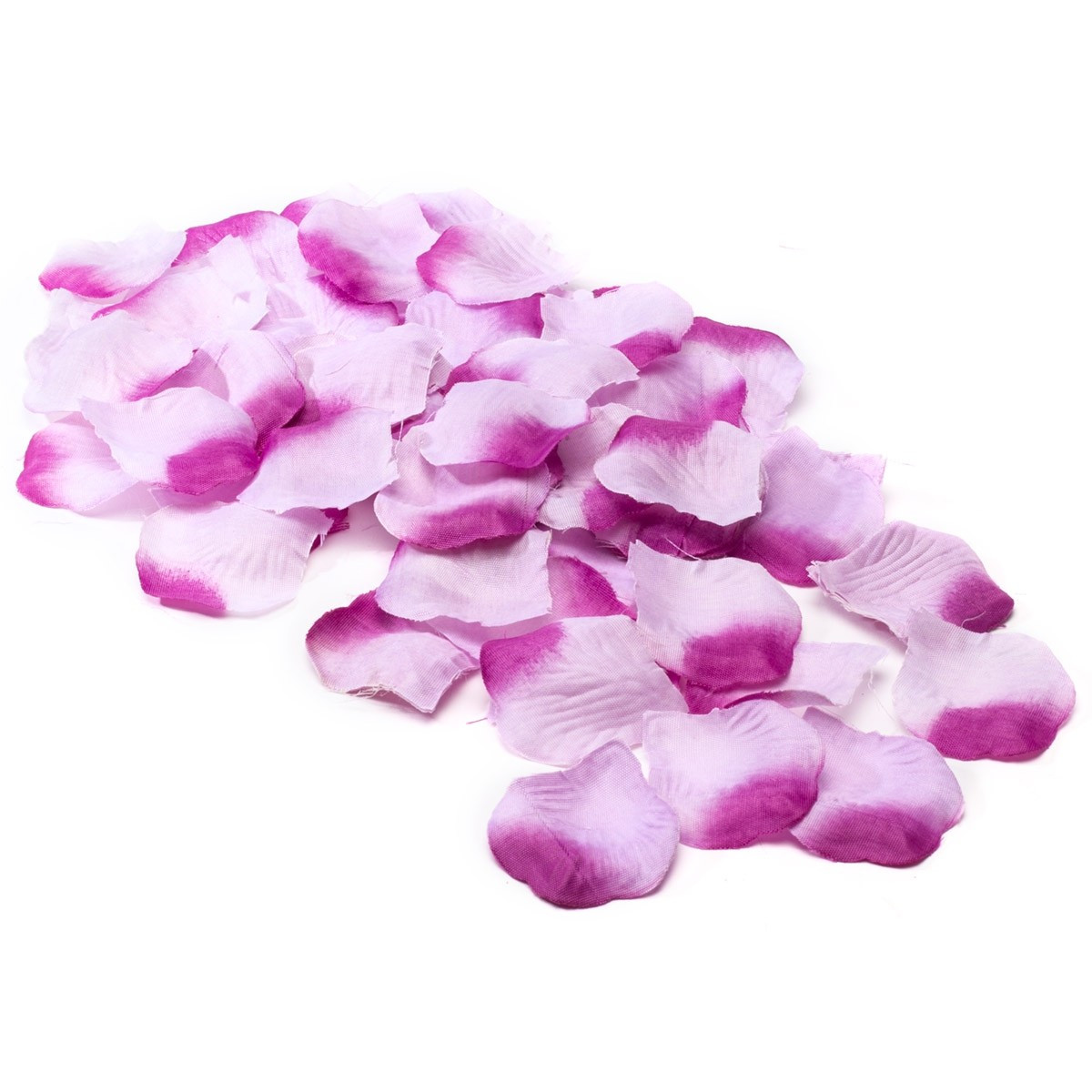 Petali di rosa economici