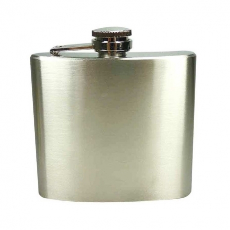 Custodia regalo per uomo