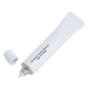Penna originale per farmacia