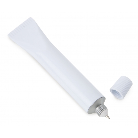 Penna originale per farmacia