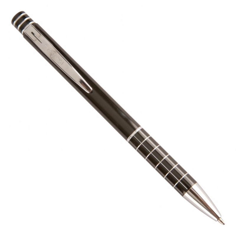 Elegante Penna A Sfera Elegante Penna A Sfera