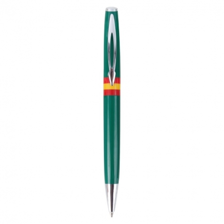 Penna regalo personalizzata