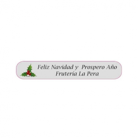 Penna regalo personalizzata