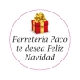 Puzzle per dettaglio di Natale personalizzato