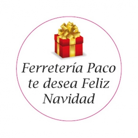 Puzzle per dettaglio di Natale personalizzato