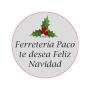 Posacenere per regalo di Natale personalizzato