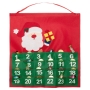 Calendario dell'Avvento