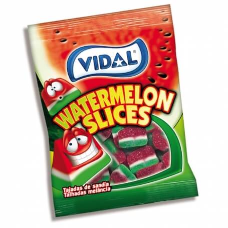 Bean bag di anguria di anguria