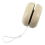 Yoyo Custom Per La Comunione