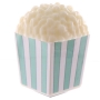 Balsamo labiale popcorn