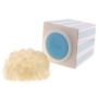 Balsamo labiale popcorn