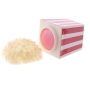 Balsamo labiale popcorn