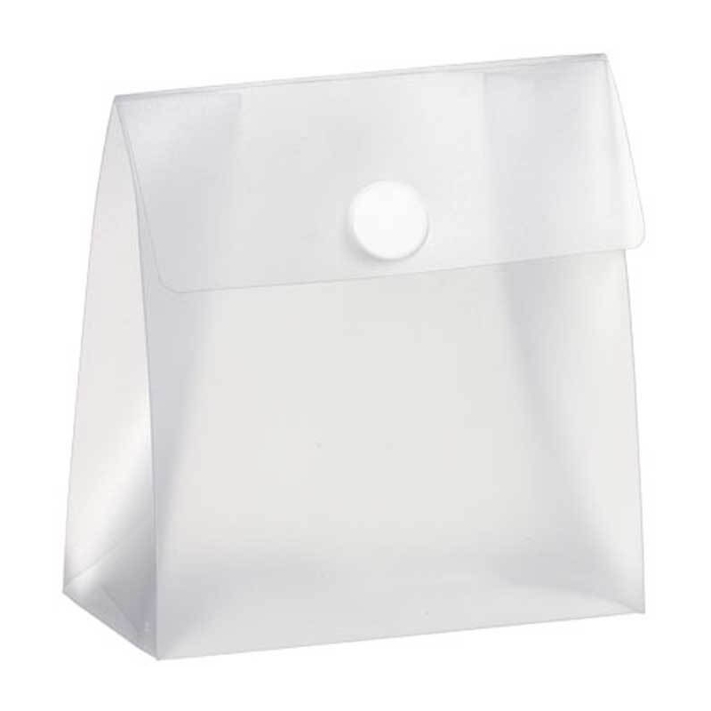 Buste in acetato