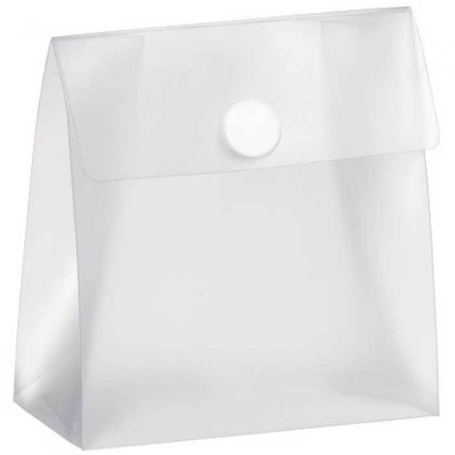 Buste in acetato
