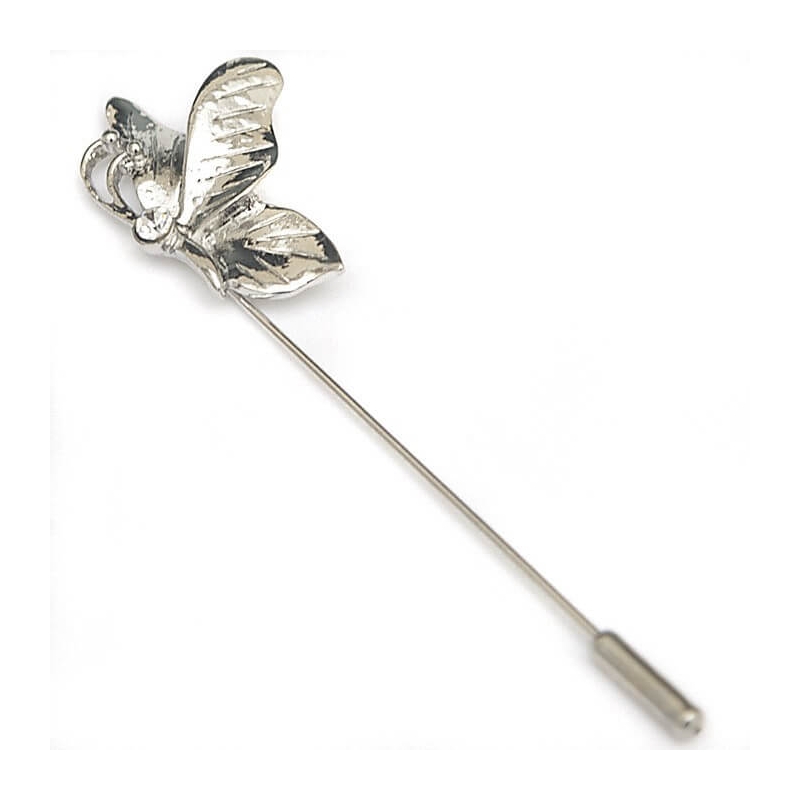 Pin Gioiello Farfalla Pin Gioiello Farfalla
