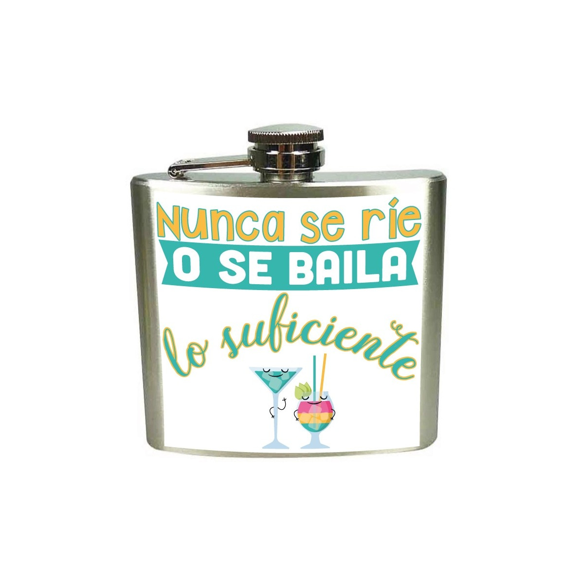 Petacas originali