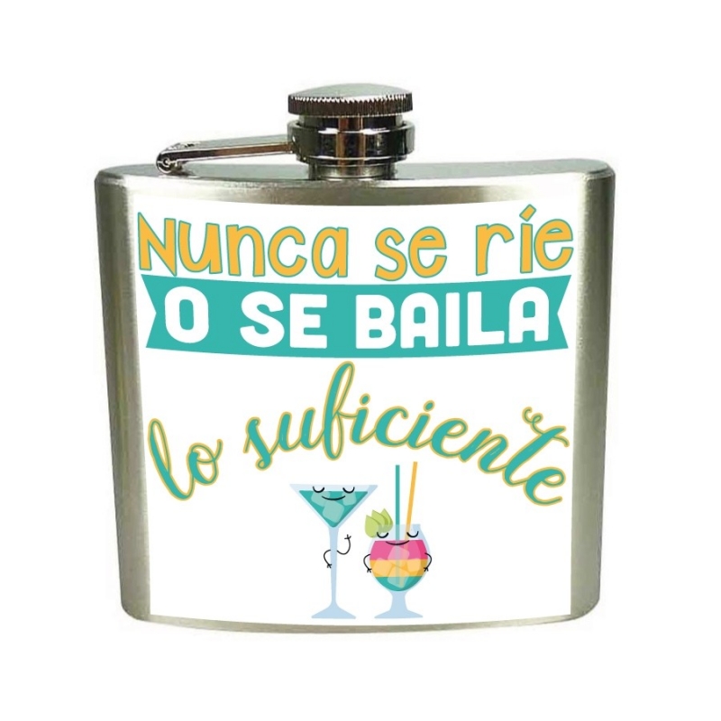 Petacas originali