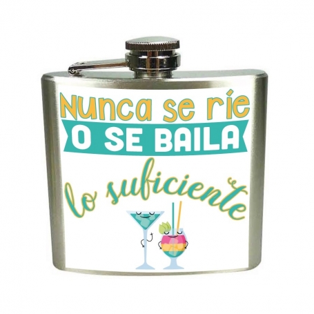 Petacas originali