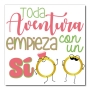 Tazze con frasi per matrimoni