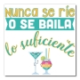 Tazze con frasi