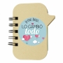 Quaderno romantico