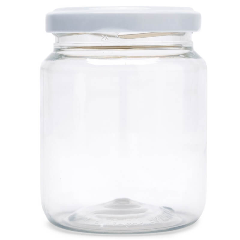 Vaso Per Dolci Vaso Per Dolci