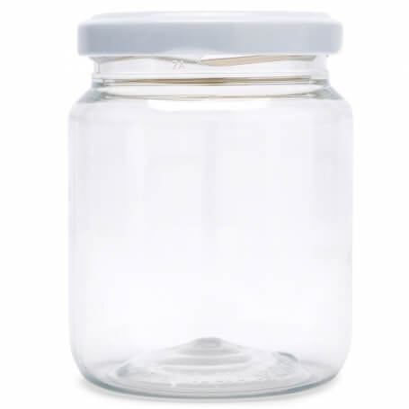 Vaso Per Dolci