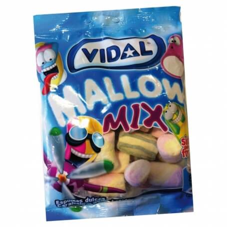Candy jar originale per la comunione