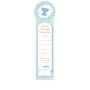 Bookmark comunione per personalizzare