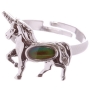 Anello di unicorno