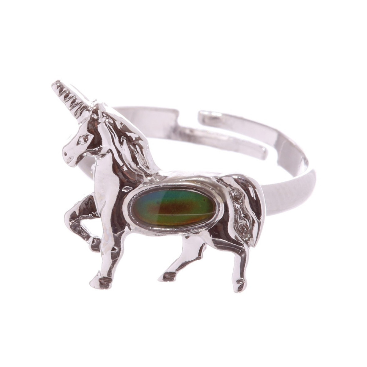Anello di unicorno